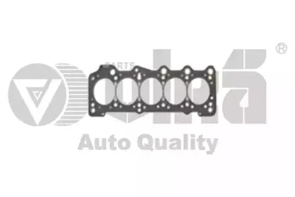 Прокладка, головка цилиндра vika купить